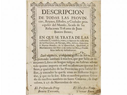 Lote 2145