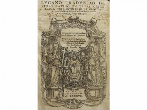 Lot 284