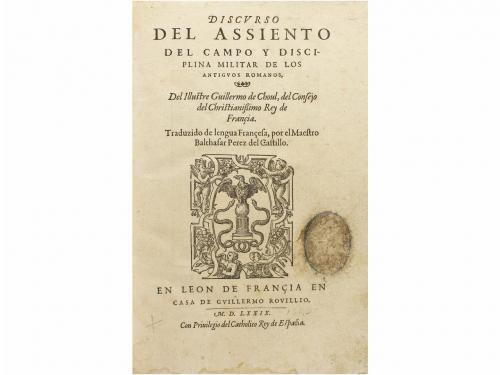 Lot 194