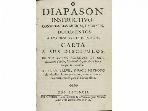 Lote 87