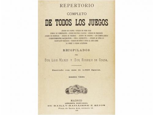 Lote 440