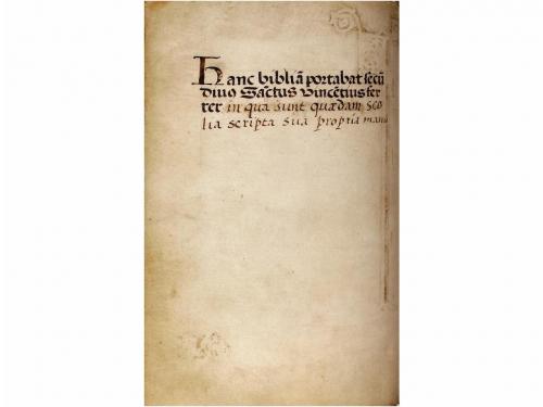 Lot 235