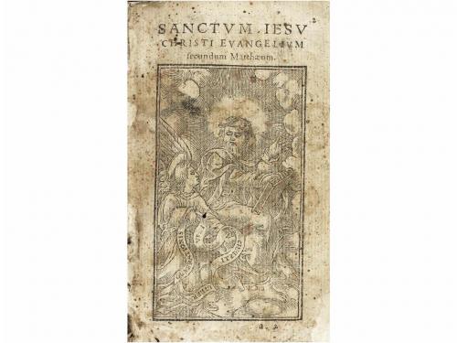 Lot 260