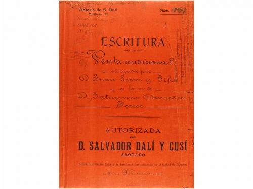 Lote 328