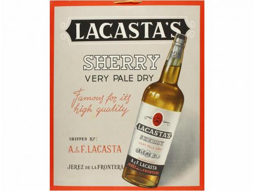 Lot 2630