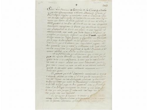 Lot 643