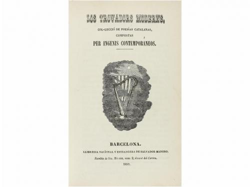 Lot 244