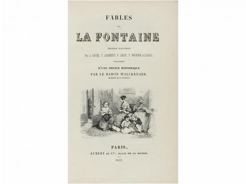 Lot 2392