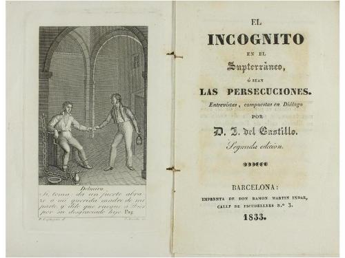 Lot 2278