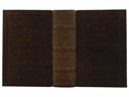 1559. LIBRO. (PIROTECNIA). BIRINGUCCIO, VANNUCCIO:. PIROTECH