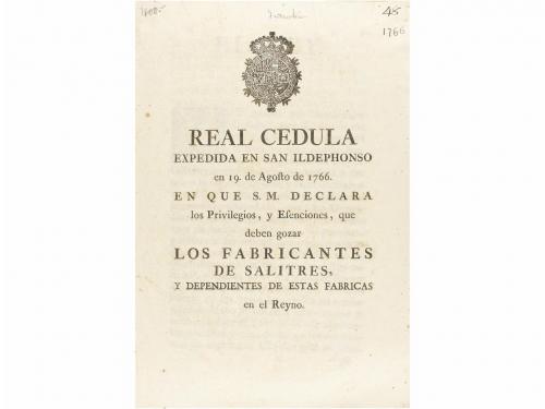 s. XIX-XX. LIBRO. (SALINAS). CONJUNTO DE LIBROS Y DOCUMENTAC