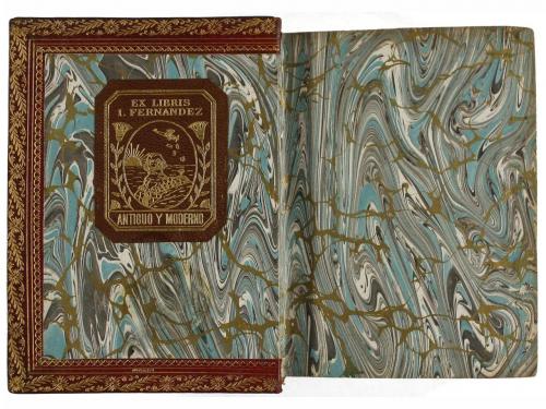 1891. LIBRO. (BIBLIOFILIA-LITERATURA CATALANA). METGE, BERNA