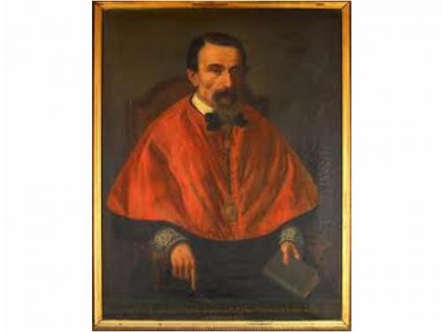 1827-1850. MANUSCRITO. (LITERATURA-OPINIÓN). CORTADA Y SALA,