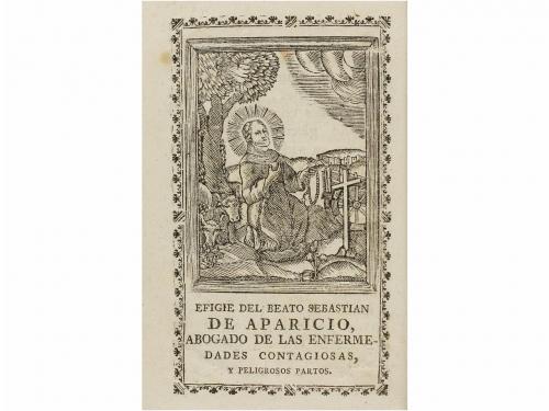 1792. LIBRO. (RELIGIÓN). CORRIOLS, EUDALDO:. DE LA VIDA DEL 