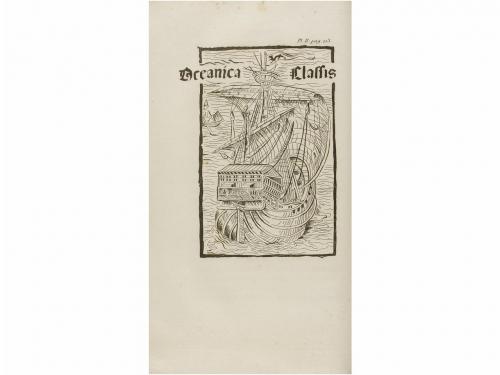 1714. LIBRO. (HUMANIDADES). LE SPACTATEUR OU LE SOCRATE MODE