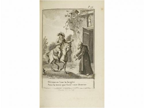 1914-1916. LIBRO. (MÚSICA). LES SOUVENIR DES MÉNESTRELS. 191