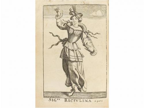 1765. MANUSCRITO. TRACTATUS DE GENERATIONES ET CORRUPTIONE A