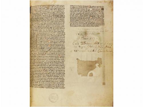 1988. LIBRO. (FACSÍMIL). LULIO, RAIMUNDO:. ELECTORIUM PARVUM