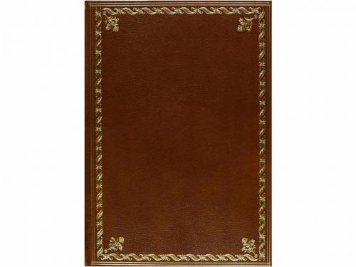 2005. LIBRO. (FACSÍMIL). LIBRO DE HORAS DE JUANA I DE CASTIL