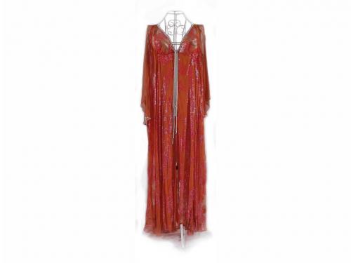 S. XX. COLECCIONISMO. SARA MONTIEL. LOTE DE CARTELES, PROGRA