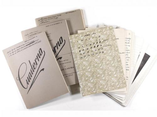 1996. LIBRO. (FACSÍMIL). CELA, CAMILO JOSÉ:. VIAJE A LA ALCA