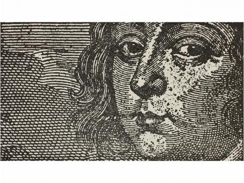 1975 ca. LIBRO. (BIBLIOFILIA-ARTE). BROSSA, JOAN:. MOM. S.l.