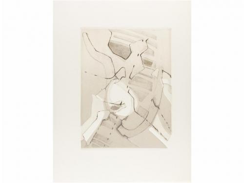 1972. LIBRO. (BIBLIOFILIA). NERUDA, PABLO; ZAÑARTU:. LA ROSE