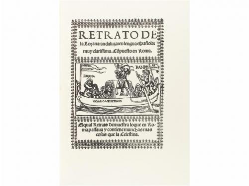 2008. LIBRO. (ARTE-GRABADO). SUREDA, JOSÉ:. GOYA & ITALY. MU