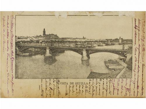 1886. LIBRO. (VIAJES). VALVERDE ALVAREZ, EMILIO:. NUEVA GUIA