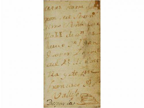 1657. LIBRO. (LIBRO HORAS). OFFICIUM B. MARIAE VIRG. PII V. 