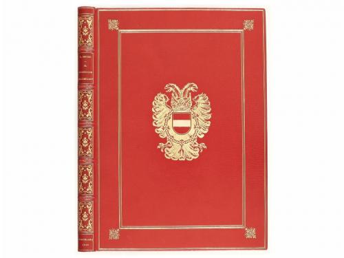 1946. LIBRO. (BIBLIOFILIA-BRUGALLA). BESOZZI, CERBONIO:. EL