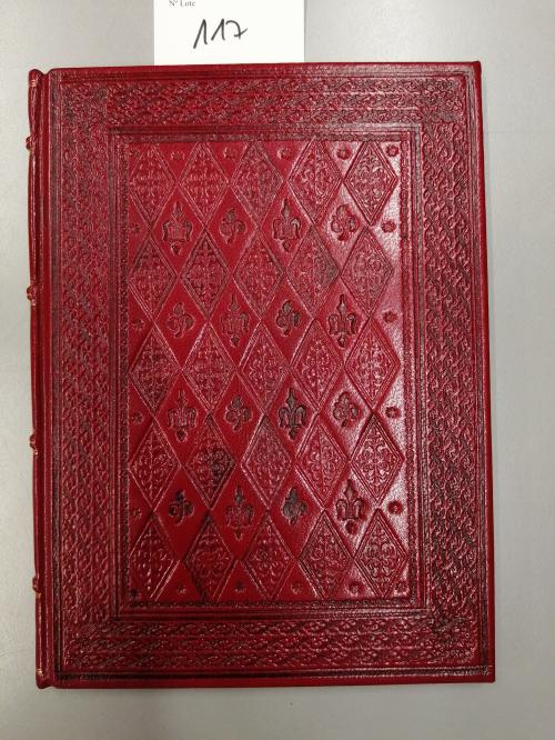 1745. FOLLETO. (RELIGIÓN-LITERATURA). AZLOR, MARIA IGNACIA y