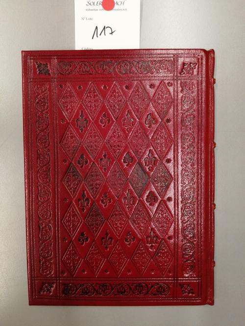 1745. FOLLETO. (RELIGIÓN-LITERATURA). AZLOR, MARIA IGNACIA y