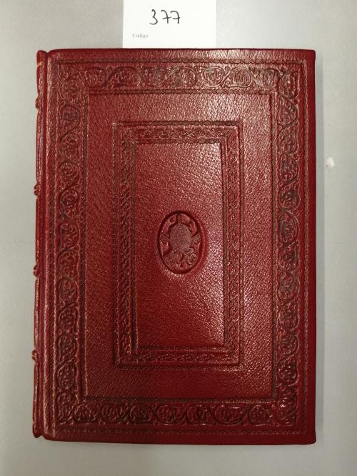 1785. FOLLETO. (NAVARRA-ORACIÓN). CABEZON, PEDRO:. SERMON QU