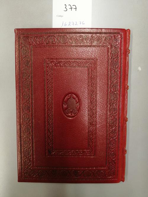 1785. FOLLETO. (NAVARRA-ORACIÓN). CABEZON, PEDRO:. SERMON QU