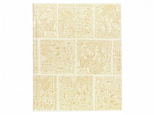 1977. LIBRO. (BIBLIOFILIA). GARCIA LORCA, FEDERICO; ALBERTI,