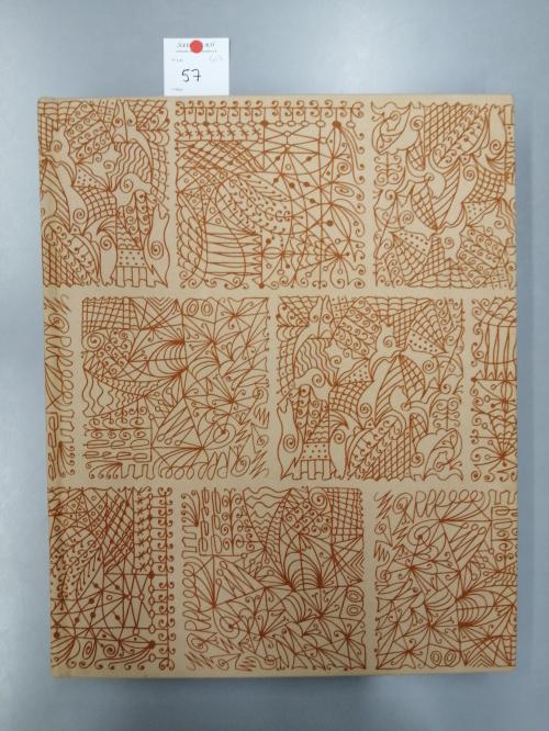 1977. LIBRO. (BIBLIOFILIA). GARCIA LORCA, FEDERICO; ALBERTI,