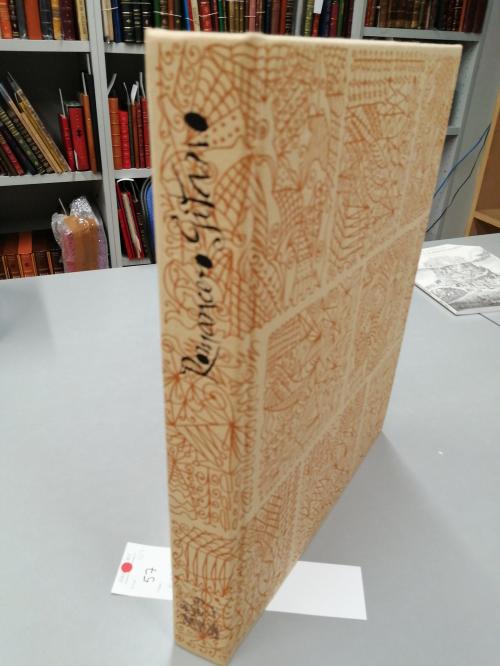 1977. LIBRO. (BIBLIOFILIA). GARCIA LORCA, FEDERICO; ALBERTI,