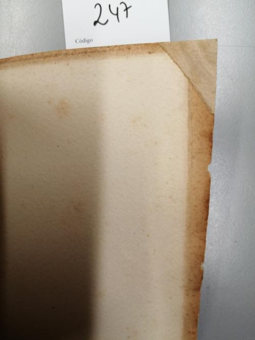 1925. LIBRO. (LITERATURA-GENERACIÓN 27). HINOJOSA, JOSÉ MARI