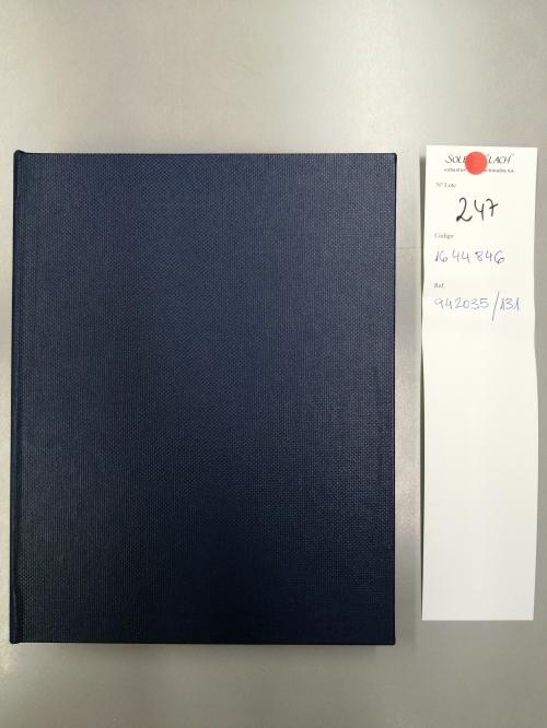 1925. LIBRO. (LITERATURA-GENERACIÓN 27). HINOJOSA, JOSÉ MARI