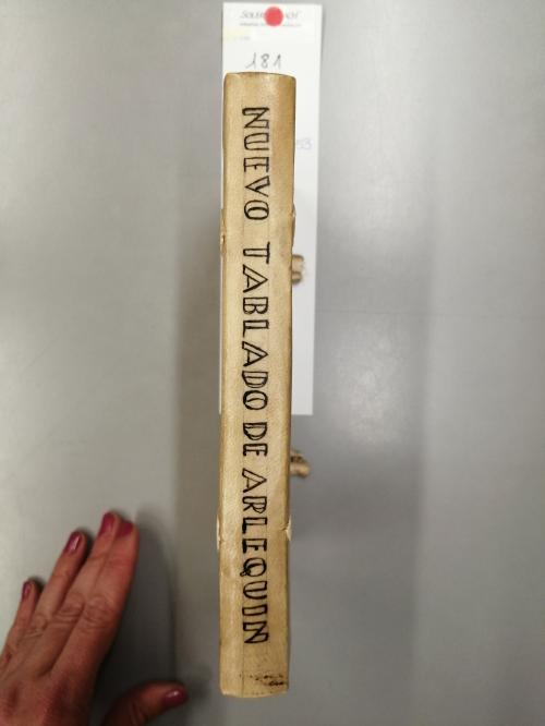 1917. LIBRO. (LITERATURA-GENERACIÓN 98). BAROJA, PIO:. NUEVO