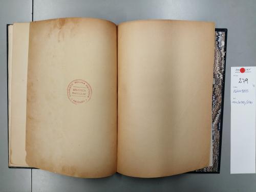 1938. LIBRO. (LITERATURA-GUERRA CIVIL). NERUDA, PABLO:. ESPA