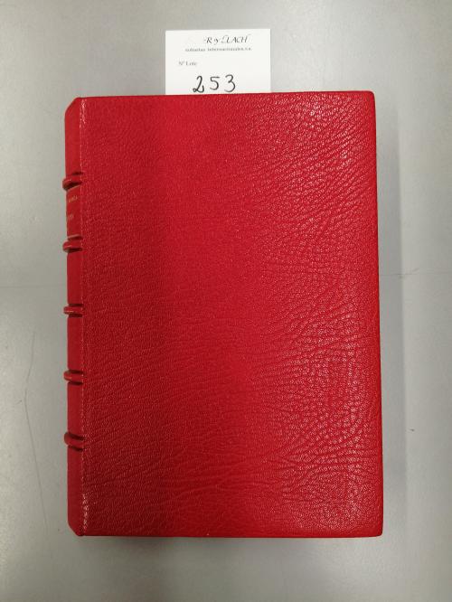 1928. LIBRO. (LITERATURA-GENERACIÓN 27). GARCIA LORCA, FEDER