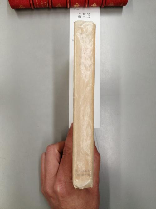 1928. LIBRO. (LITERATURA-GENERACIÓN 27). GARCIA LORCA, FEDER