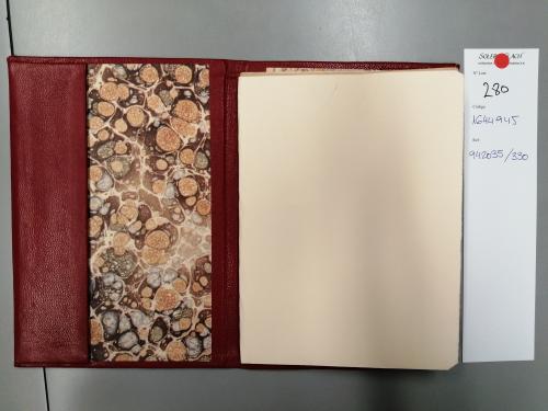 1938. LIBRO. (LITERATURA-VANGUARDIAS). GARFIAS, PEDRO:. HÉRO