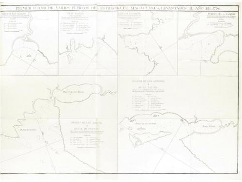 1802. LIBRO. (GEOGRAFÍA). DICCIONARIO GEOGRÁFICO-HISTÓRICO D