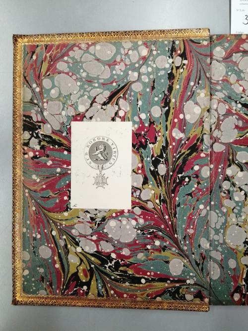 1628. LIBRO. (HISTORIA-NAVARRA). GONGORA Y TORREBLANCA, GARC