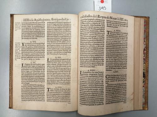 1628. LIBRO. (HISTORIA-NAVARRA). GONGORA Y TORREBLANCA, GARC