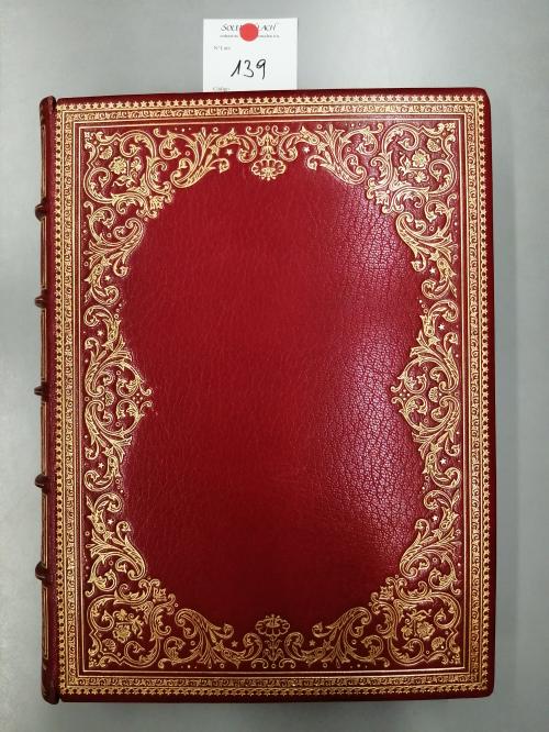 1767. LIBRO. (MILITARIA). RAMIREZ DE ARELLANO, GARCIA:. INST