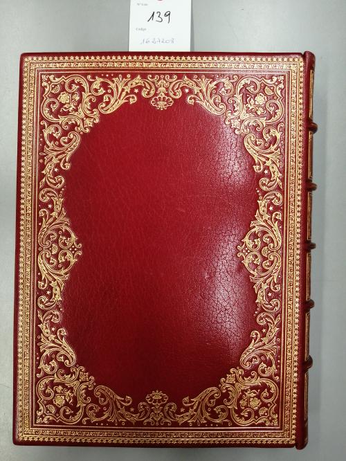 1767. LIBRO. (MILITARIA). RAMIREZ DE ARELLANO, GARCIA:. INST